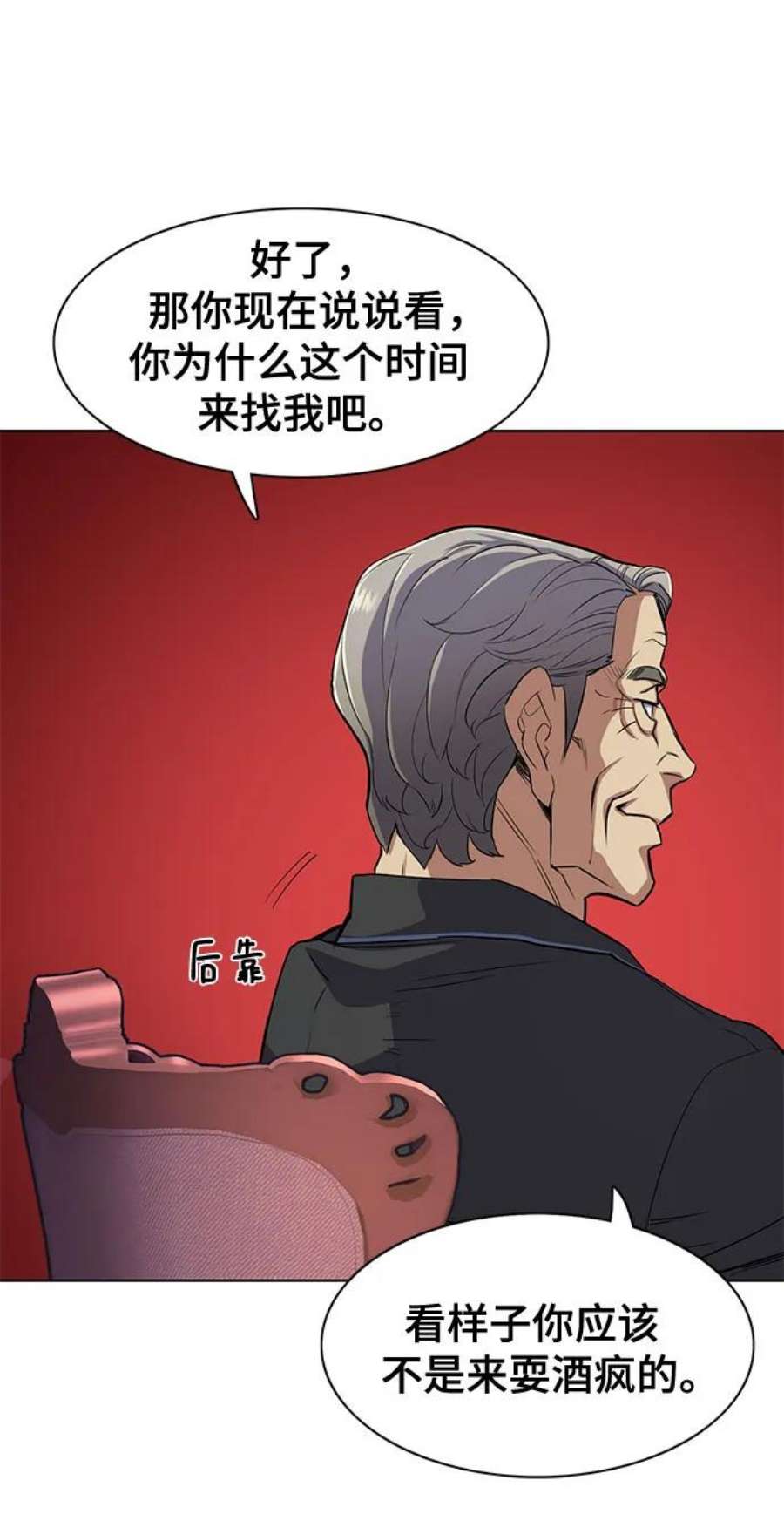 26.jpg