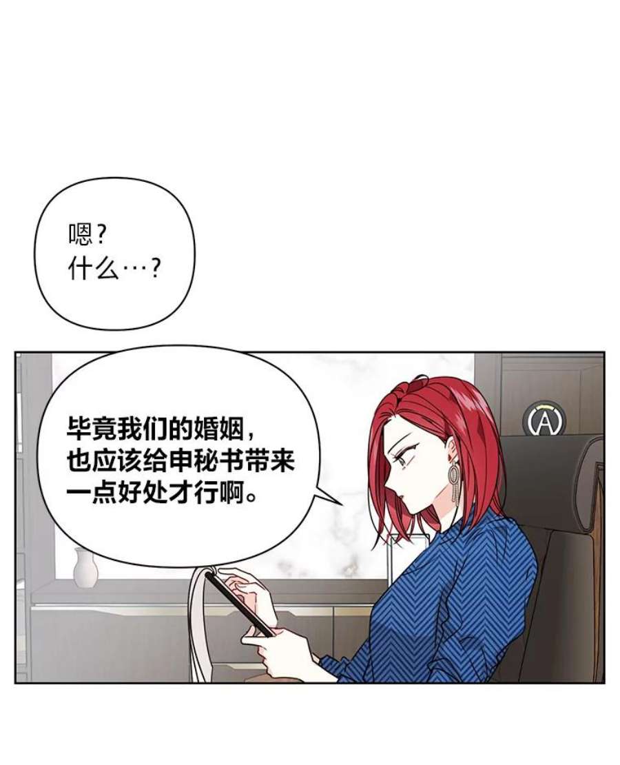 72.jpg