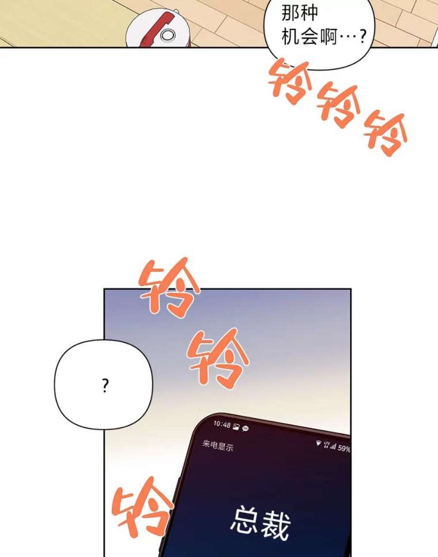 65.jpg