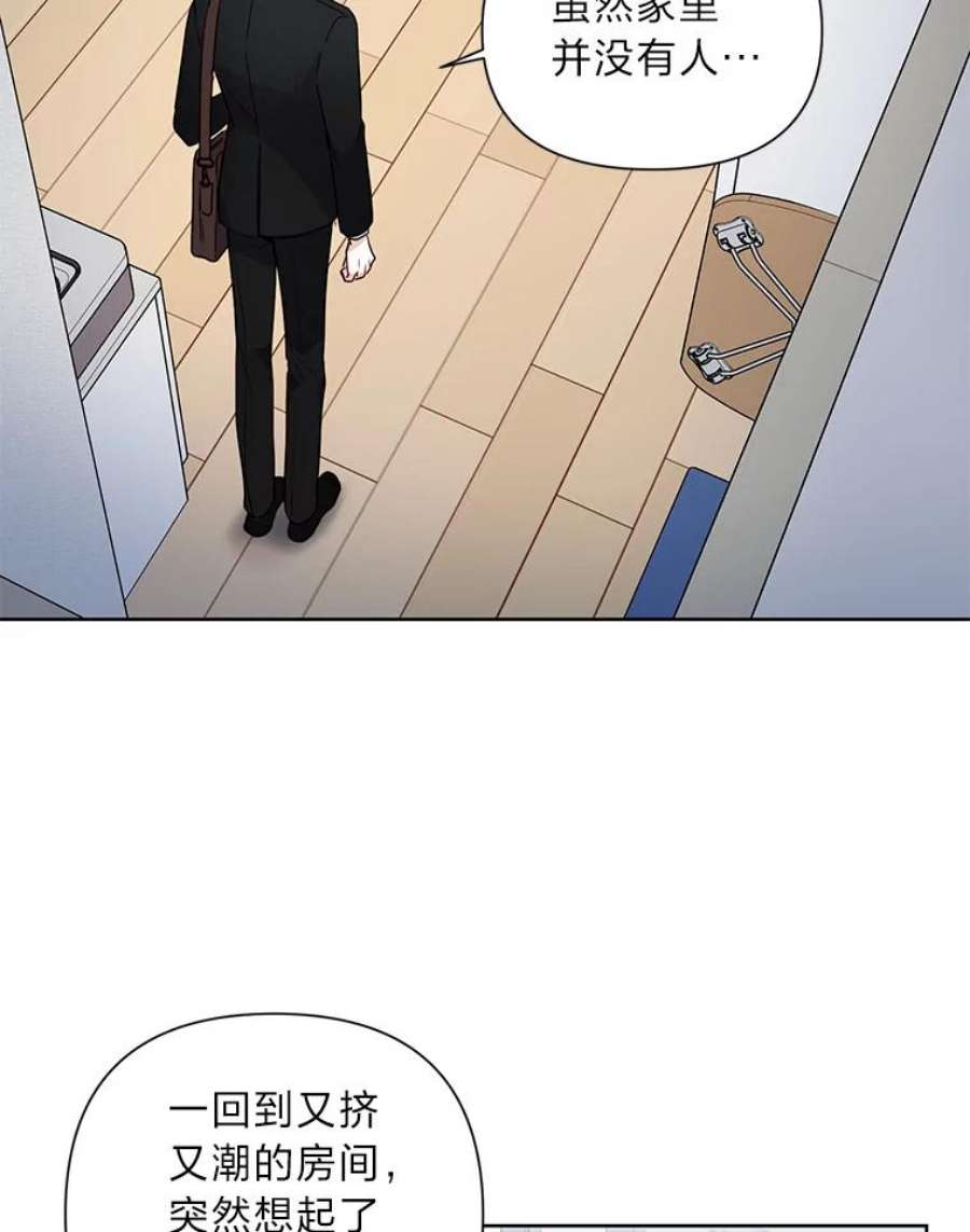 60.jpg