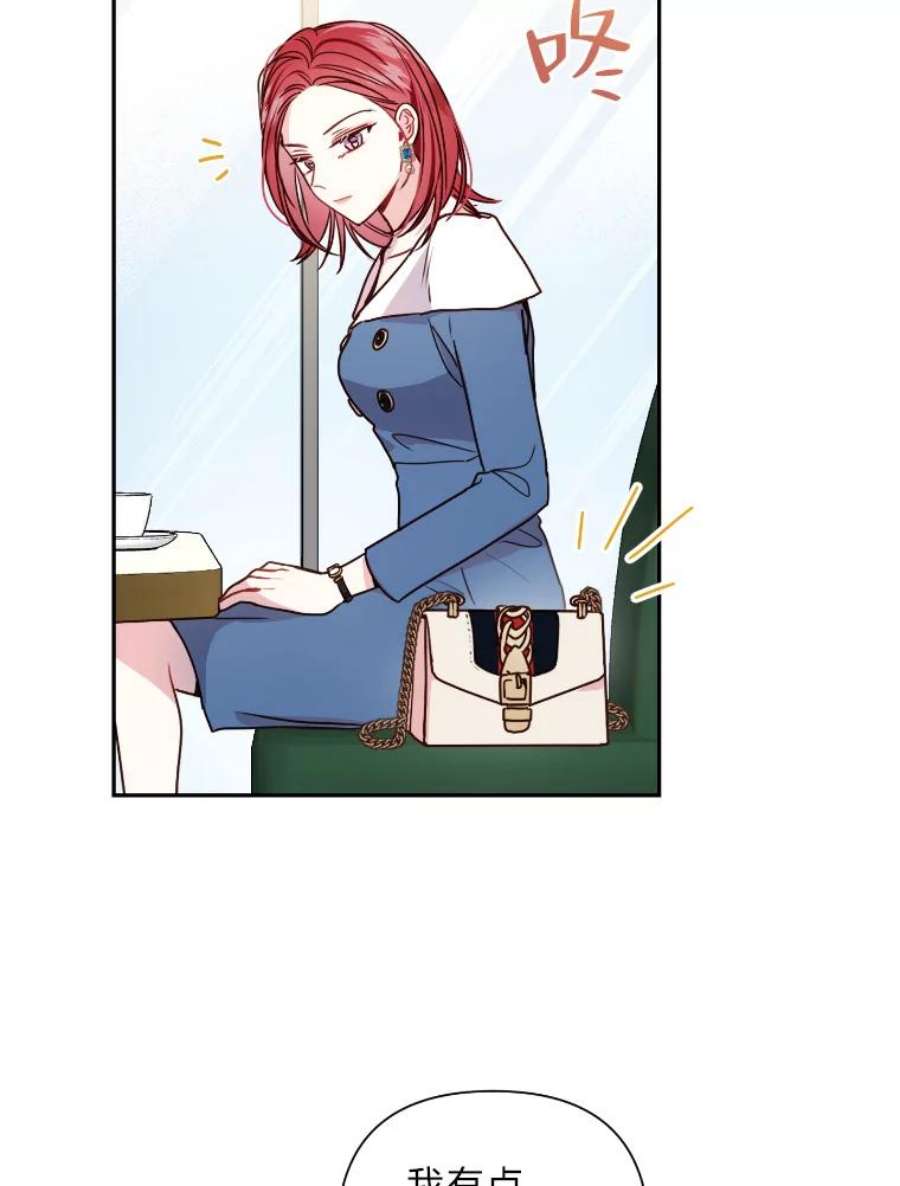 42.jpg