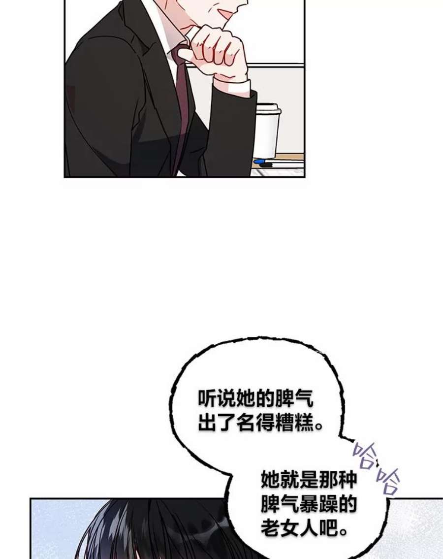 62.jpg