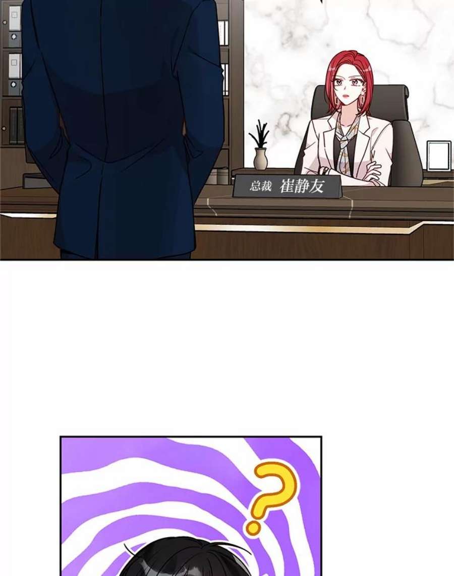 71.jpg
