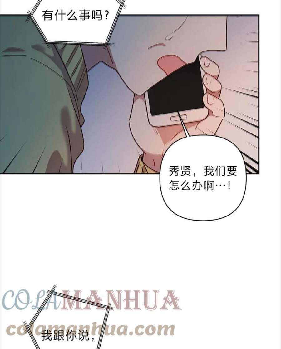 40.jpg