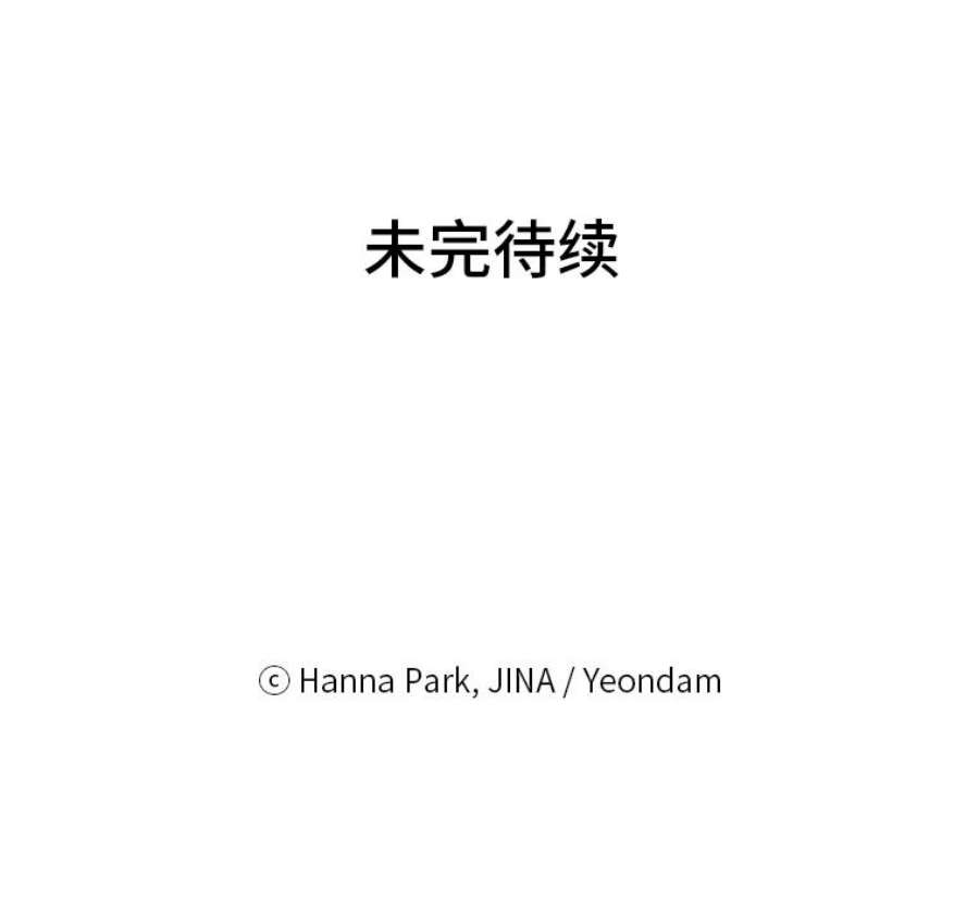 90.jpg