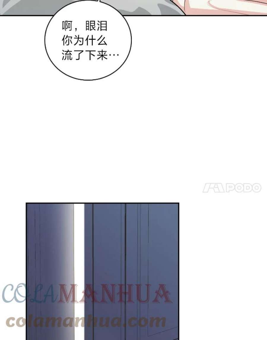 61.jpg
