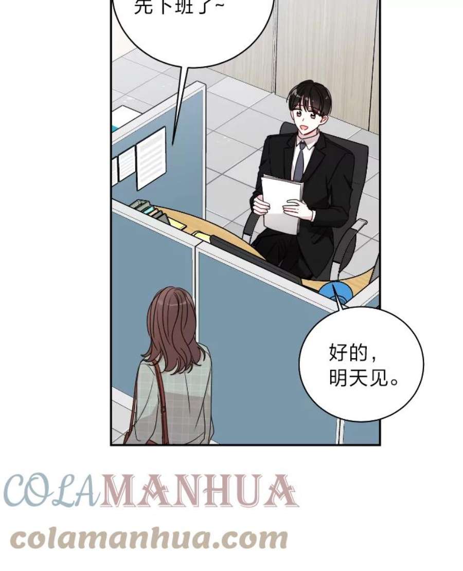 85.jpg