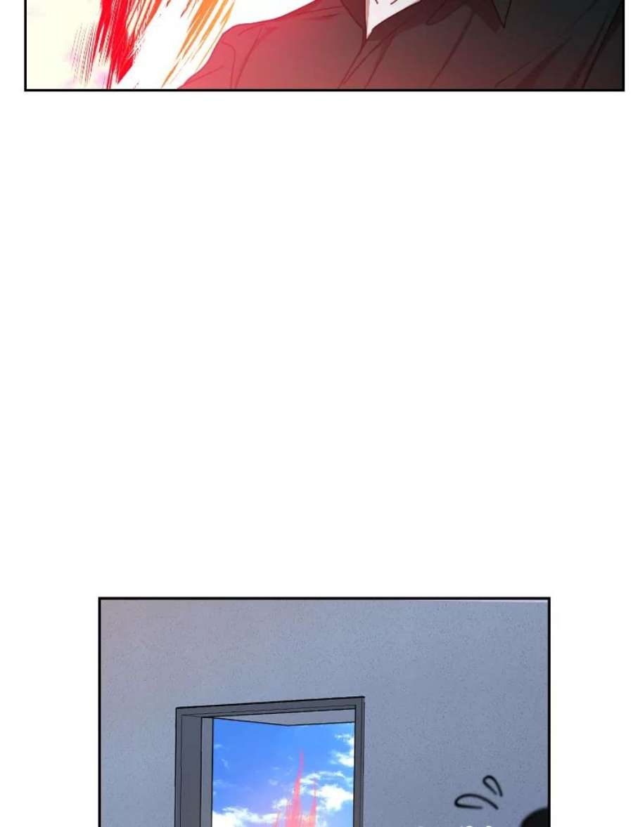75.jpg