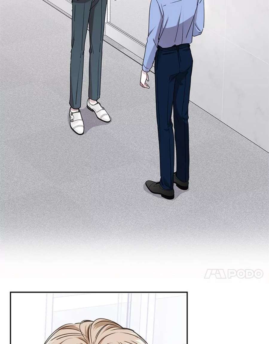 77.jpg