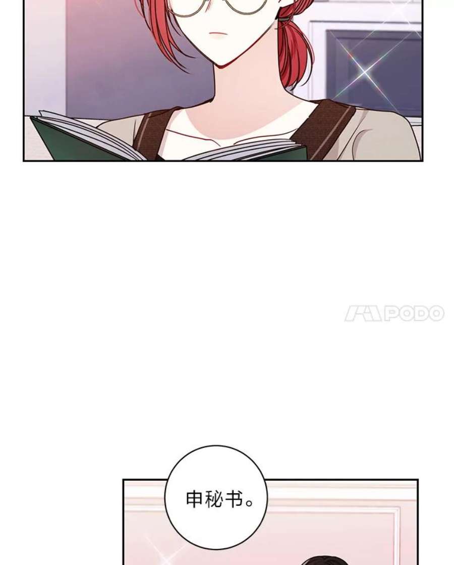 60.jpg