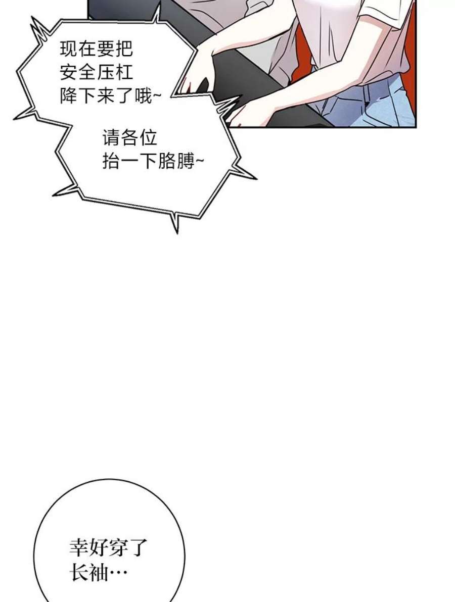 38.jpg
