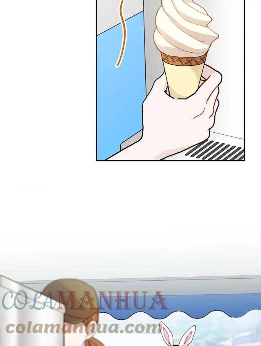 73.jpg