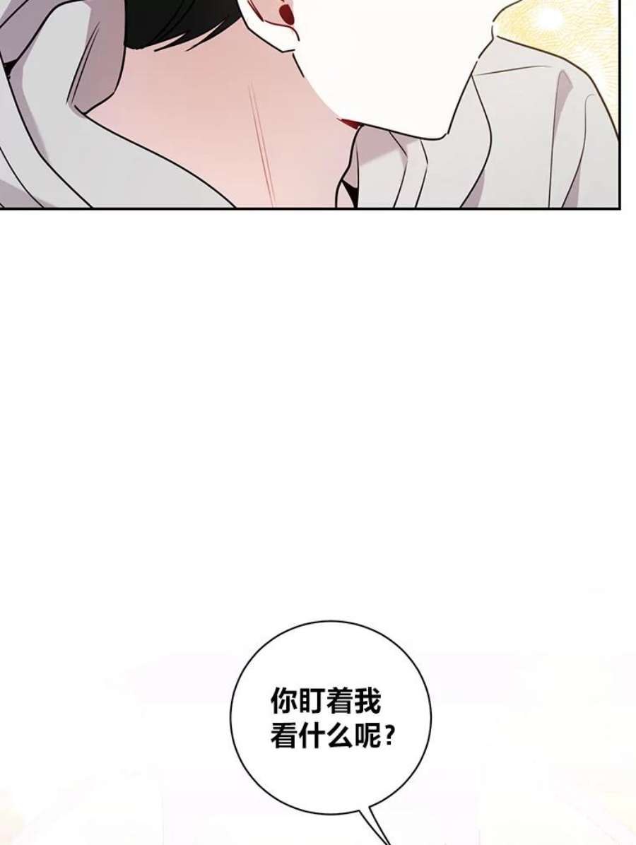 74.jpg