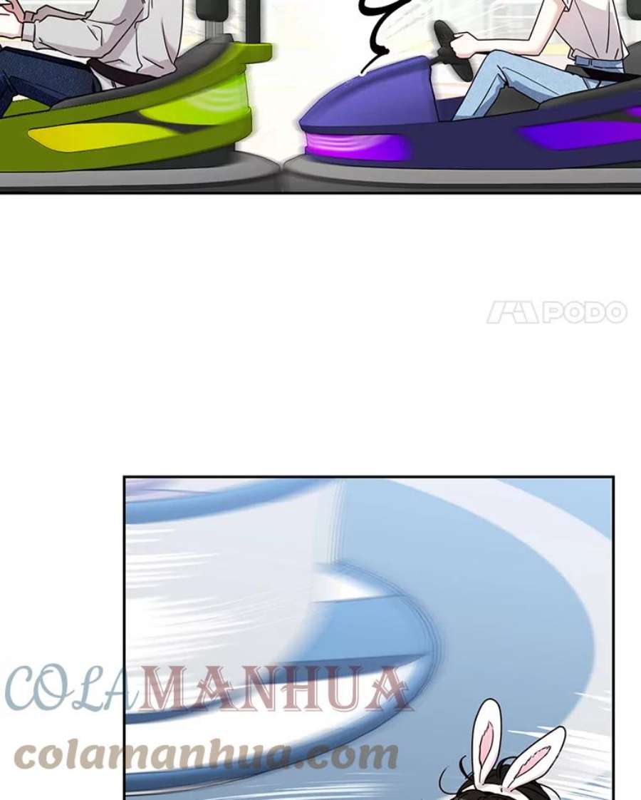 52.jpg