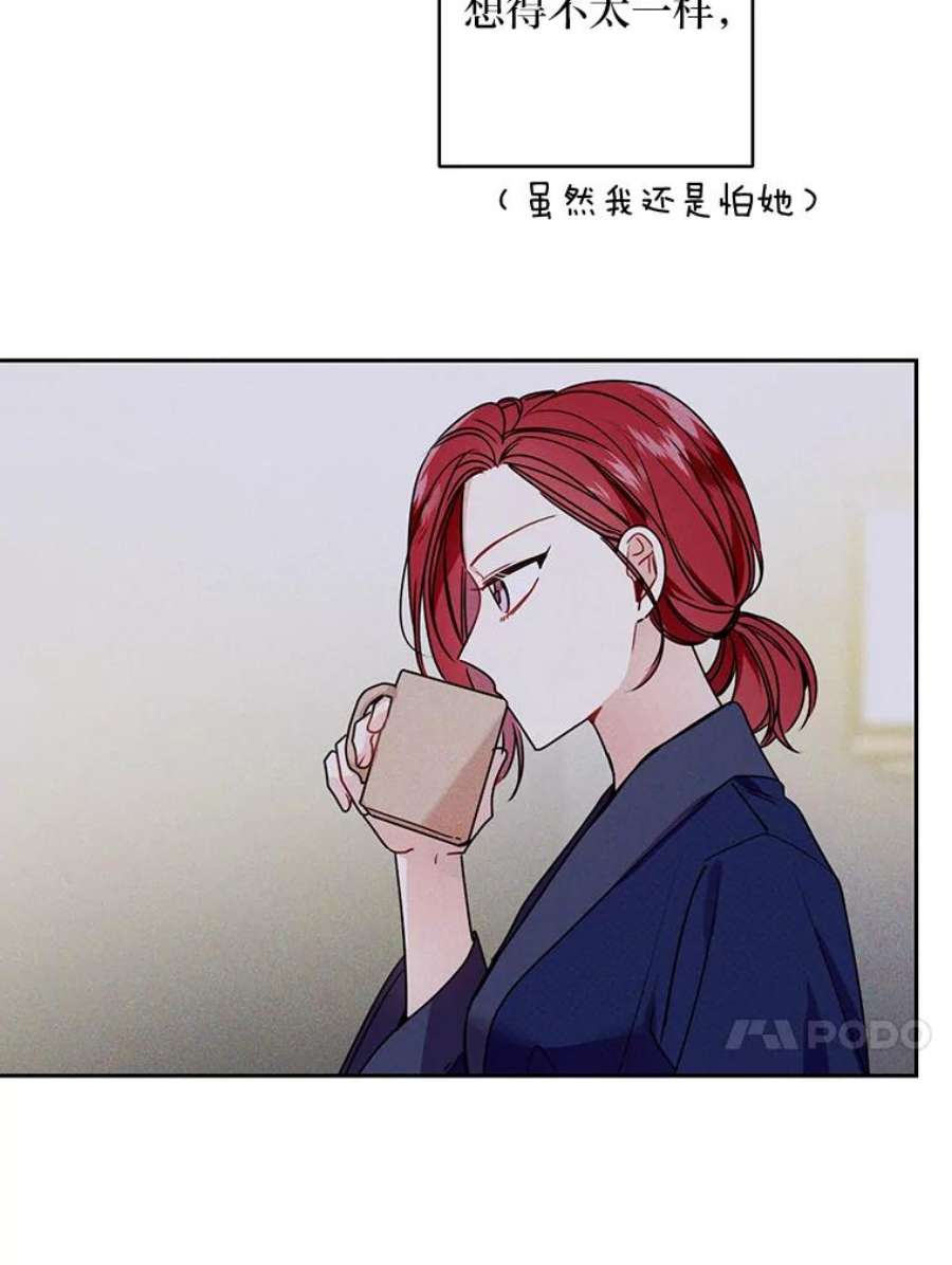 72.jpg