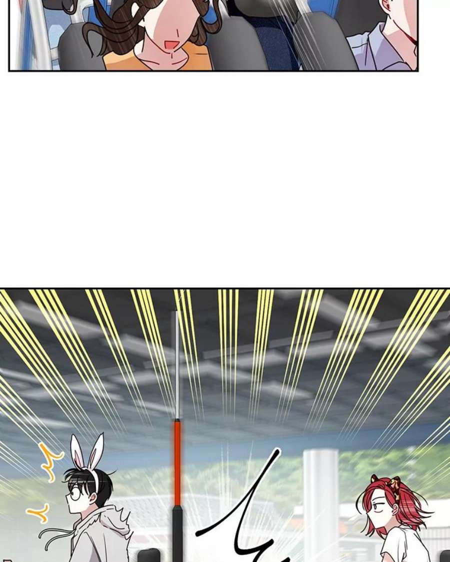 51.jpg