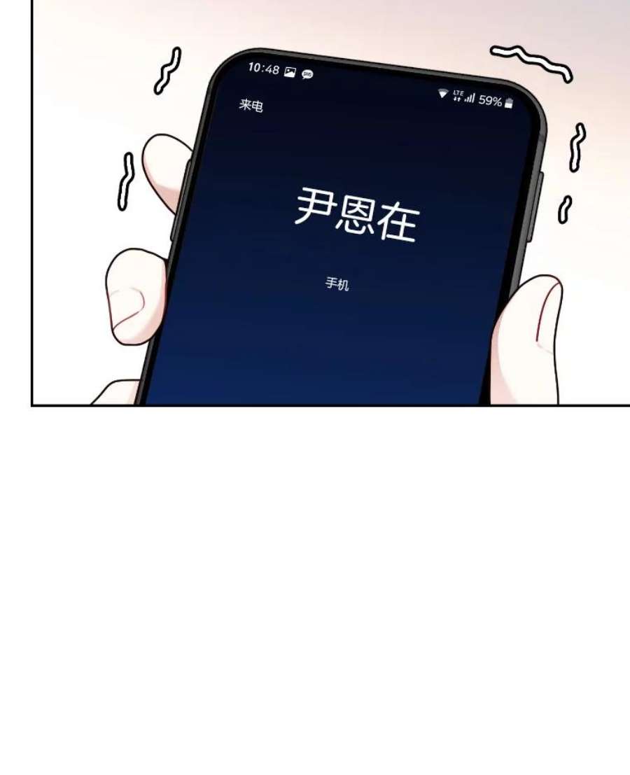 86.jpg