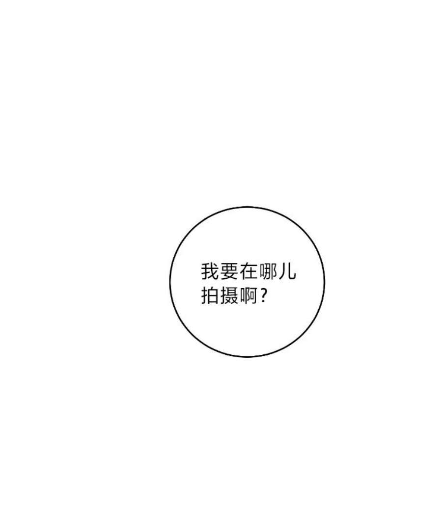 80.jpg