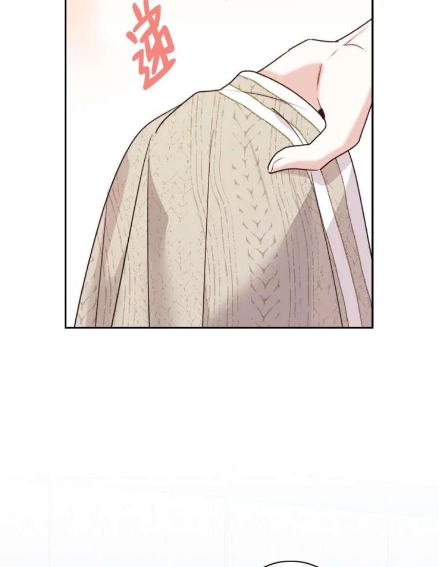 50.jpg