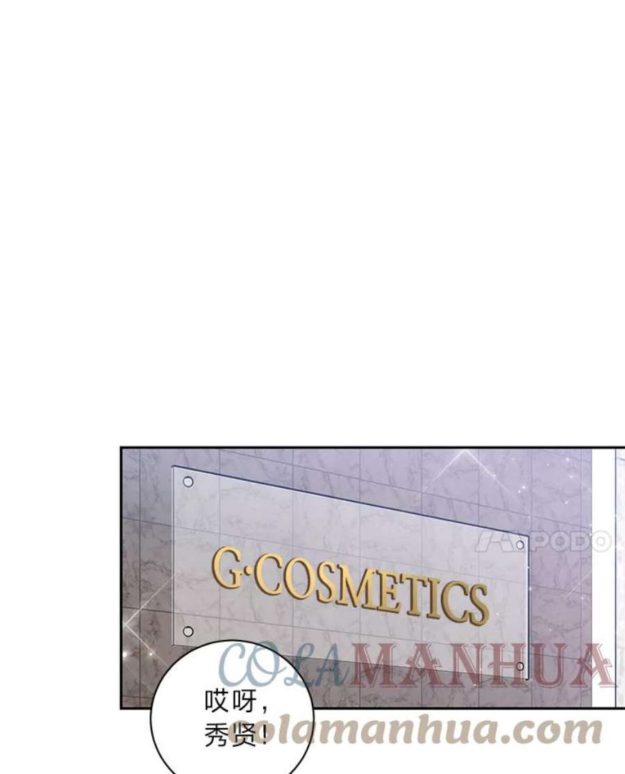 70.jpg