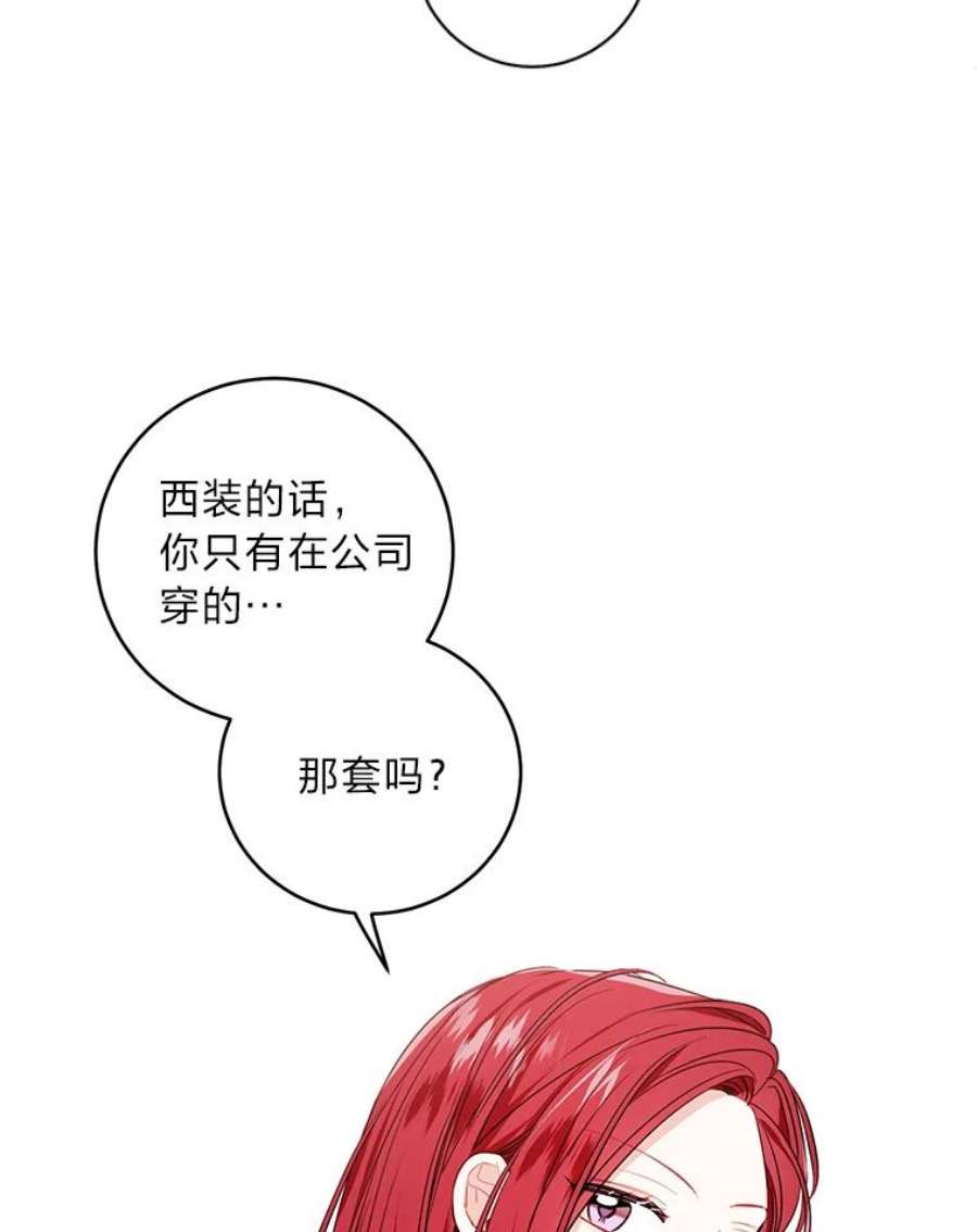 62.jpg
