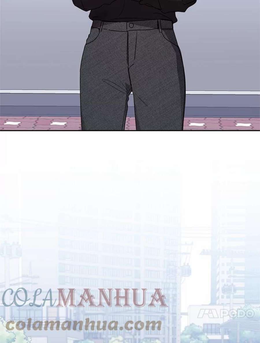 85.jpg