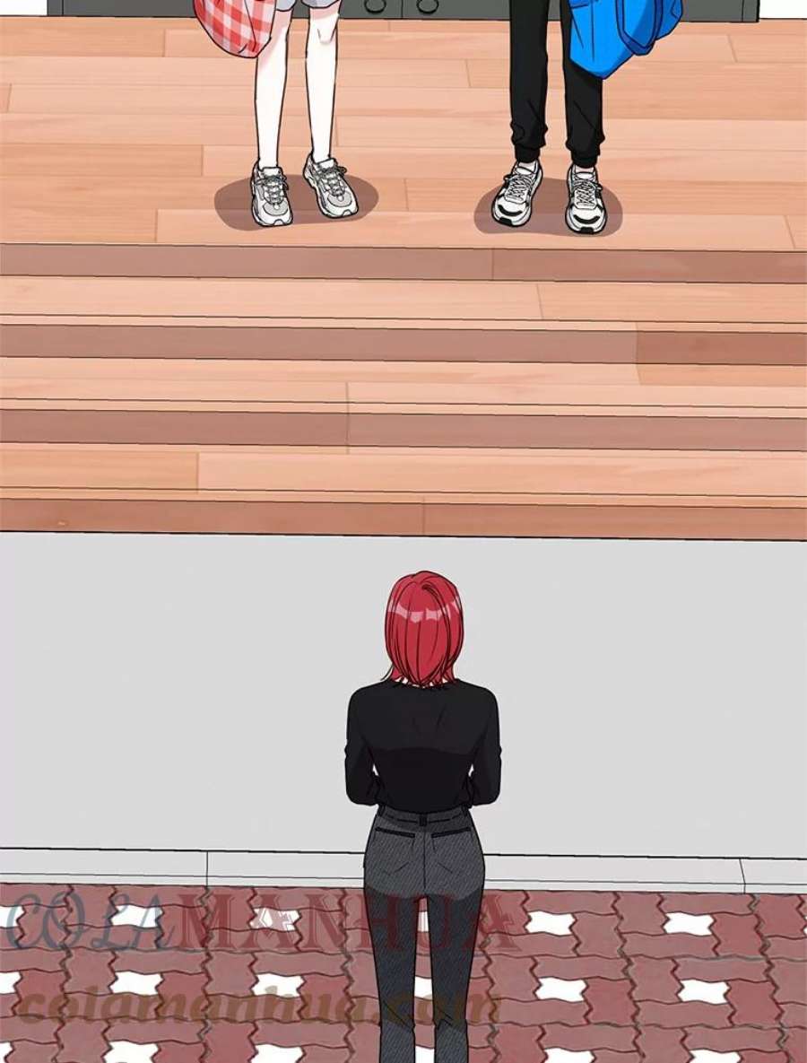 88.jpg