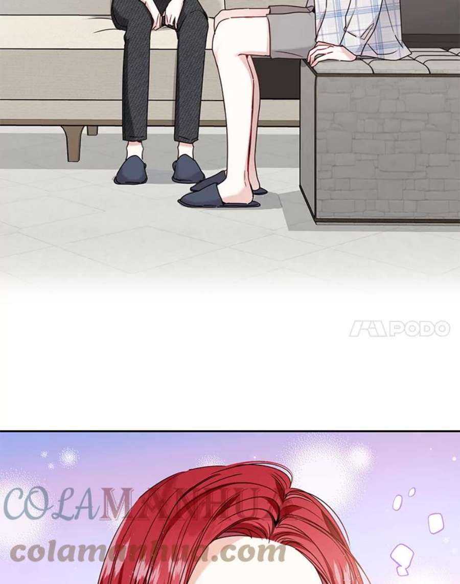 82.jpg