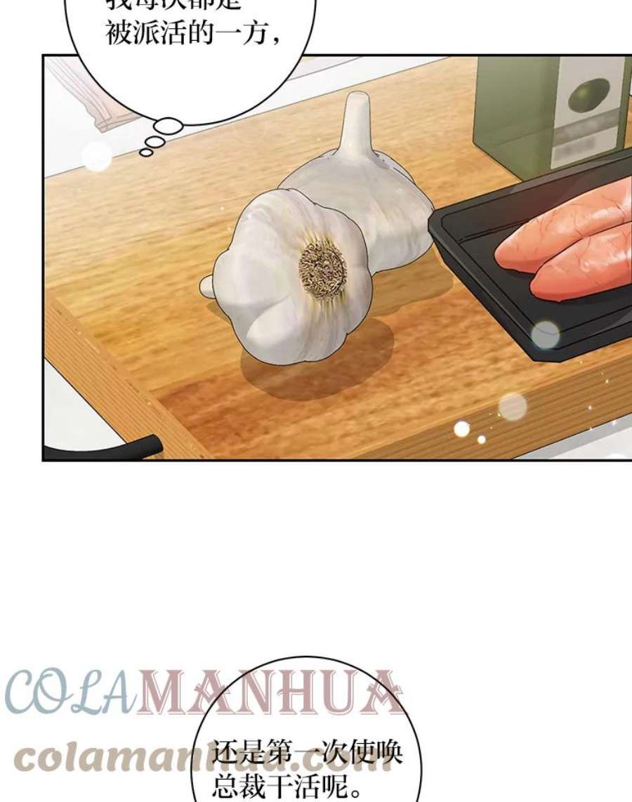 43.jpg