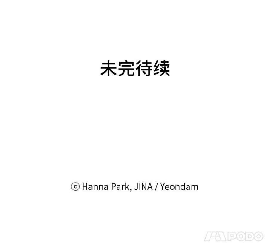 102.jpg