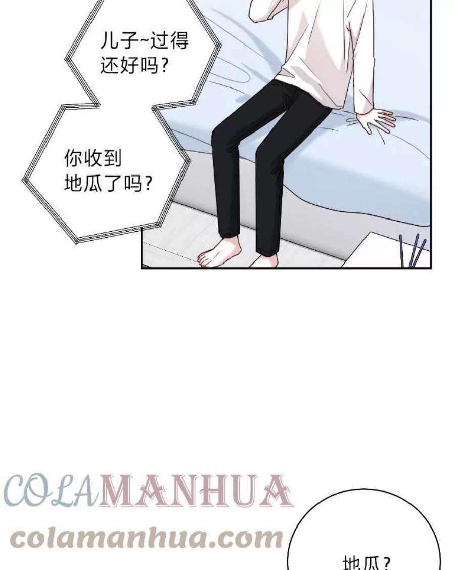 52.jpg