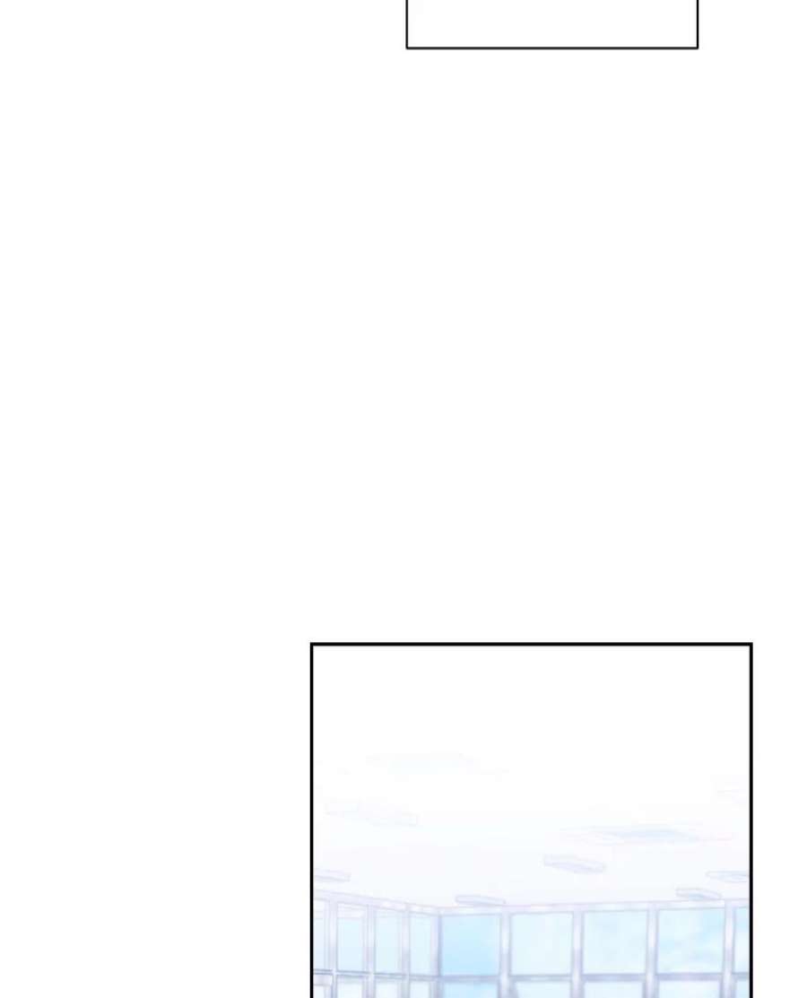74.jpg