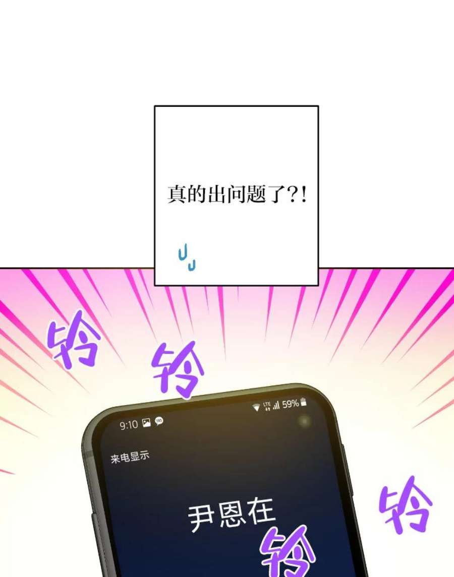 60.jpg