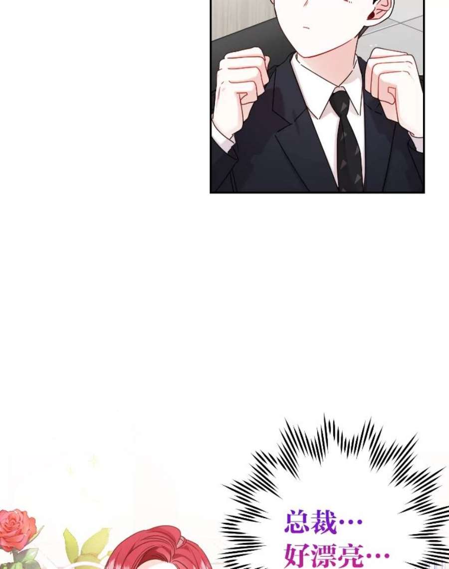 42.jpg