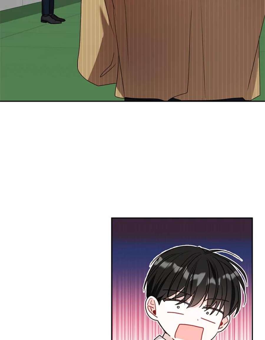 86.jpg