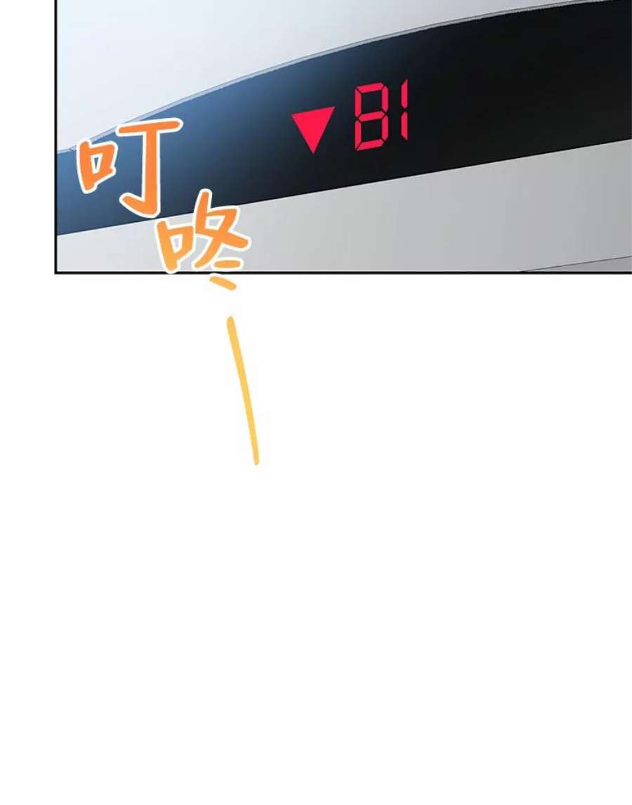 95.jpg