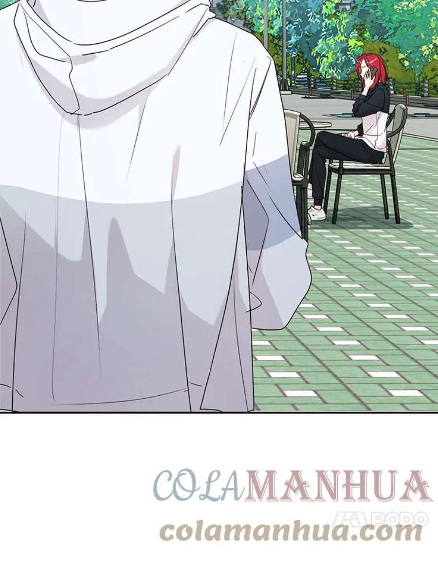 70.jpg