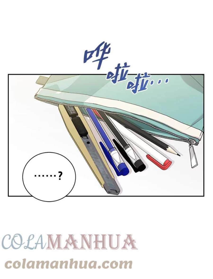 67.jpg