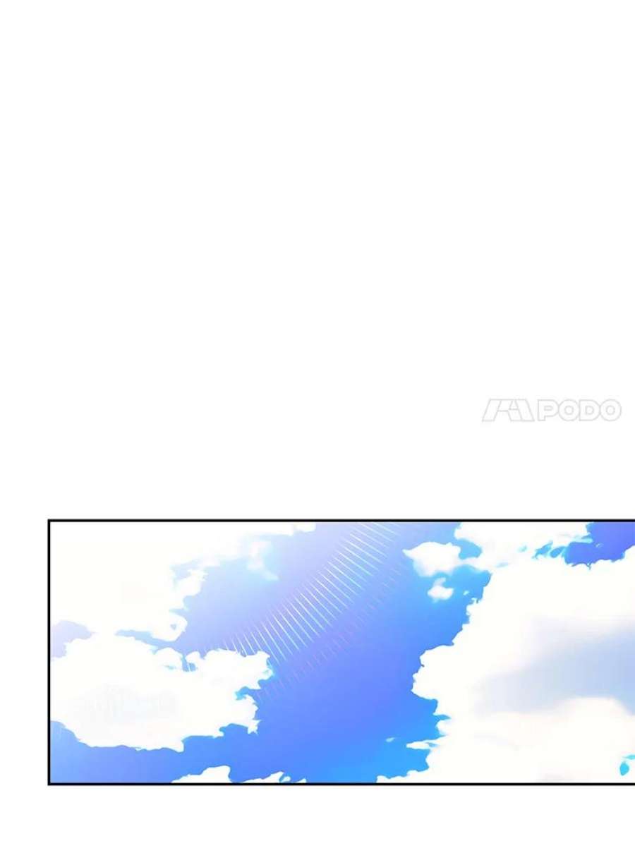 78.jpg