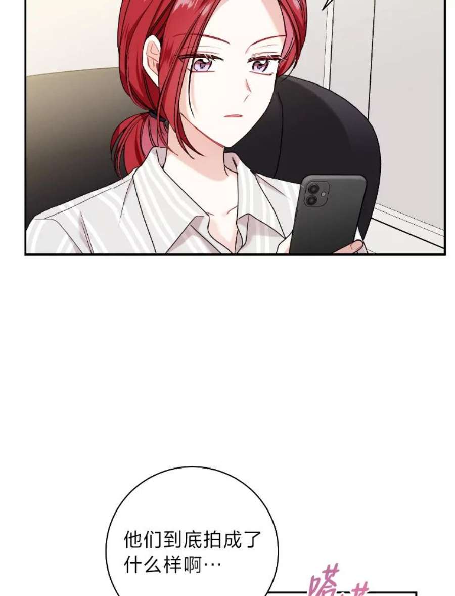 56.jpg
