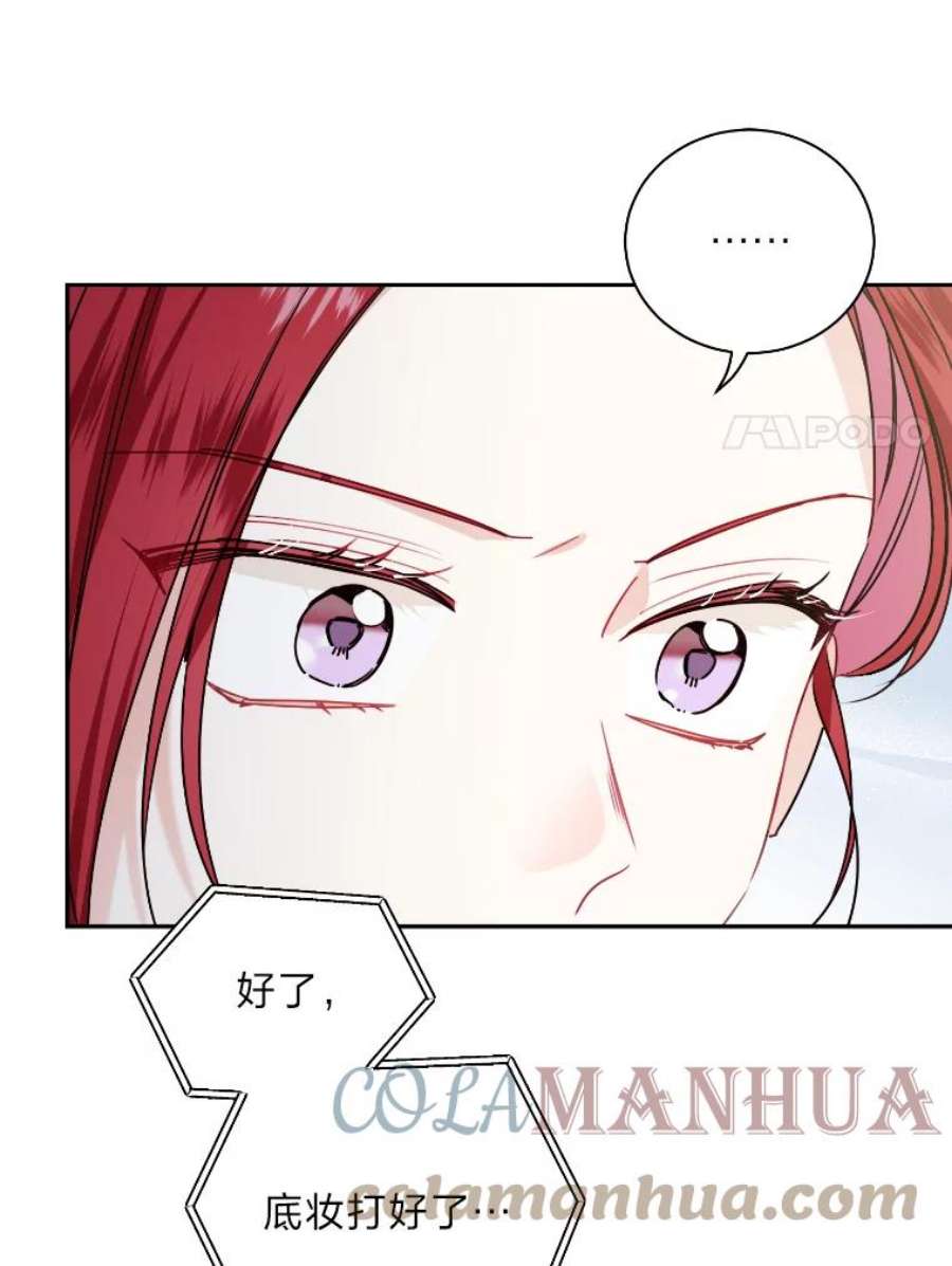 58.jpg