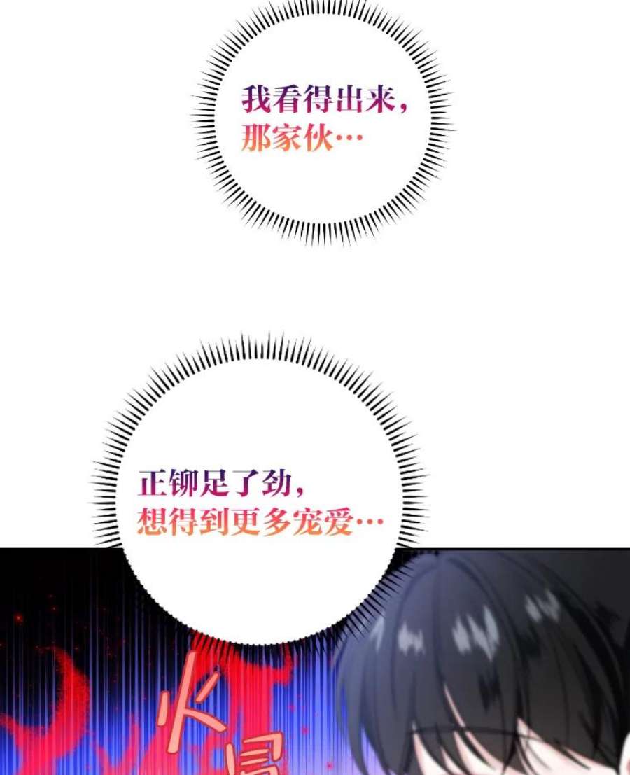 57.jpg