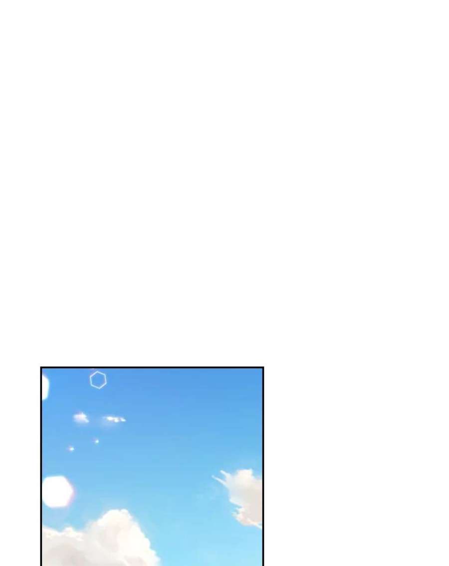 75.jpg