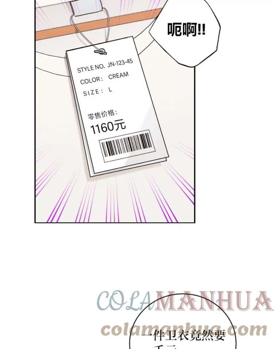 40.jpg