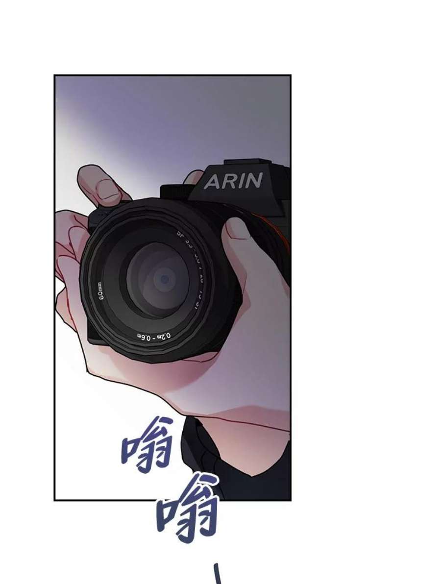 89.jpg