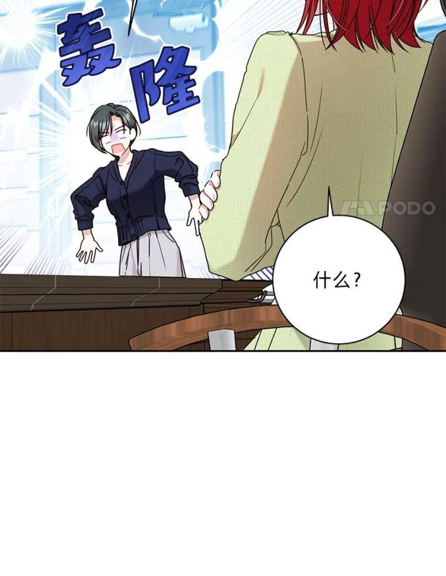 72.jpg
