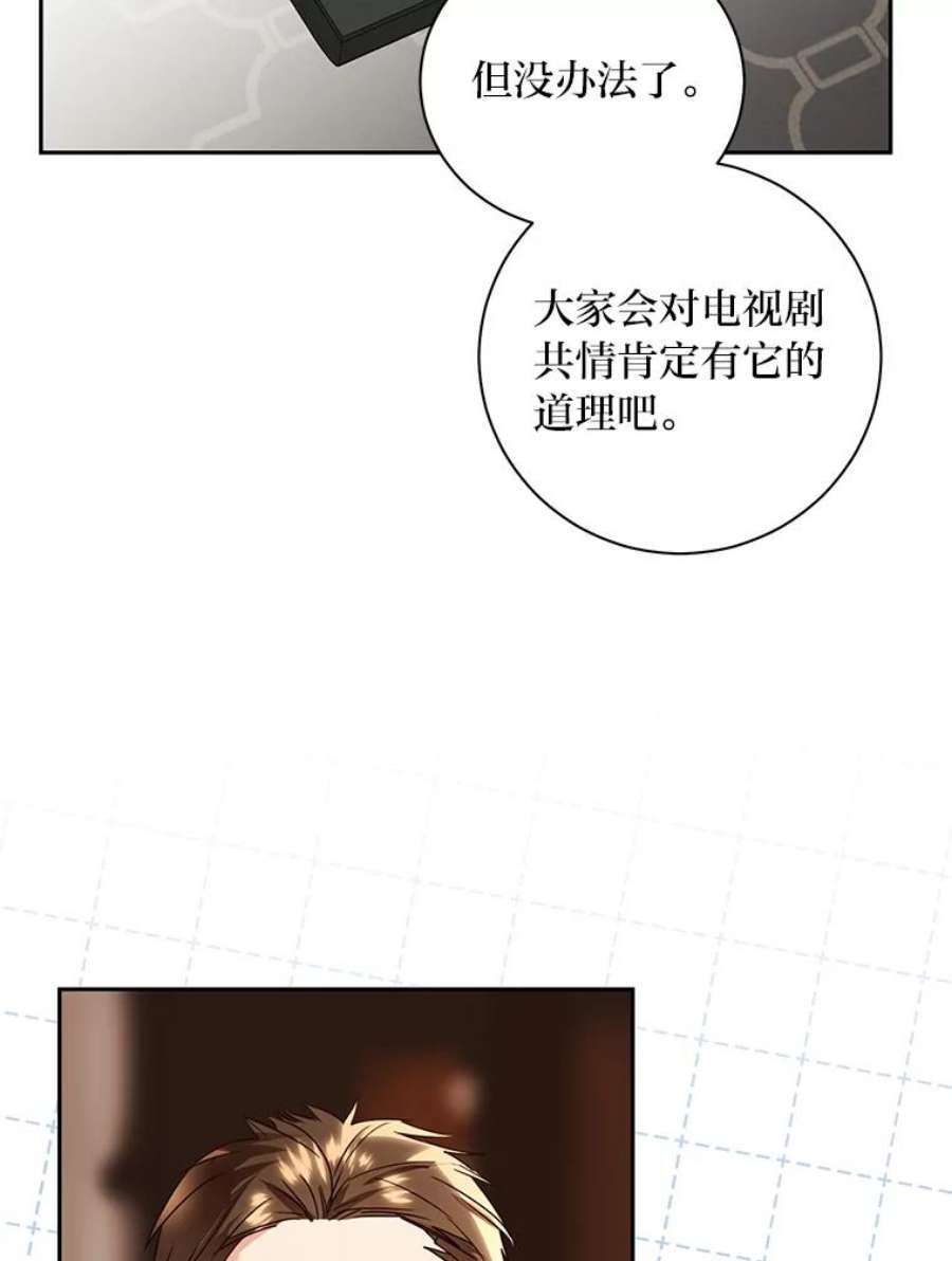 63.jpg