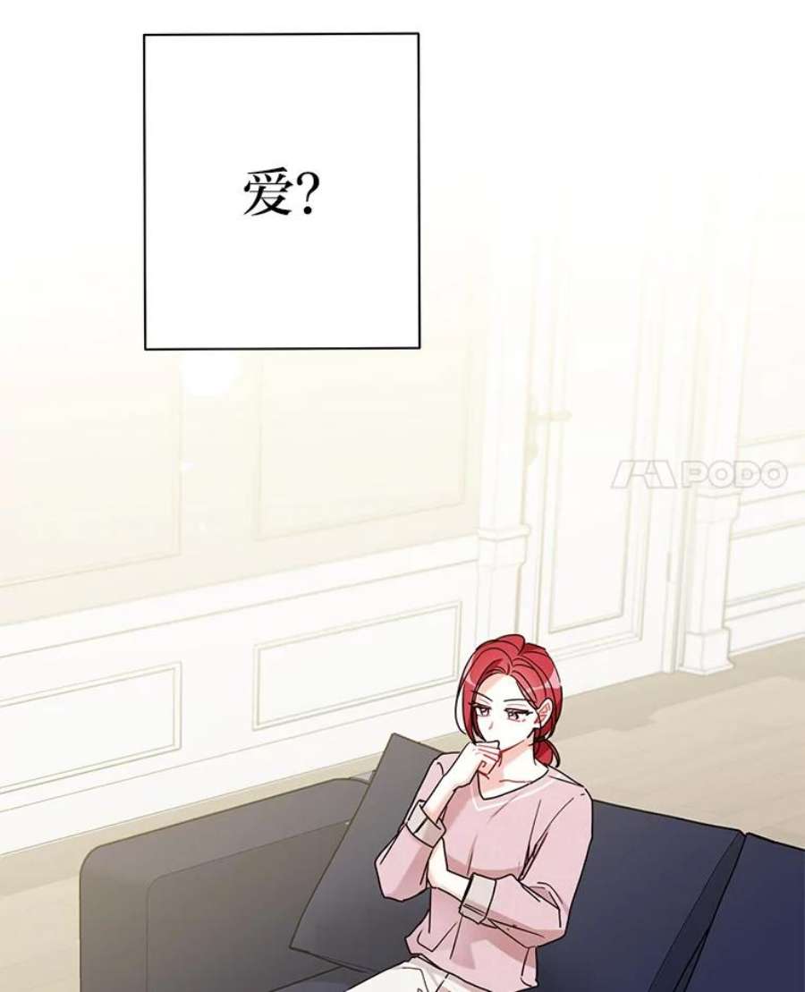 71.jpg
