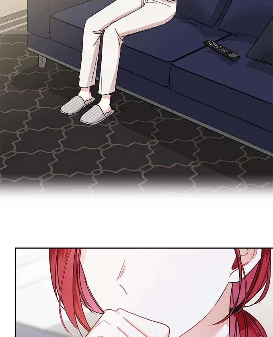 72.jpg