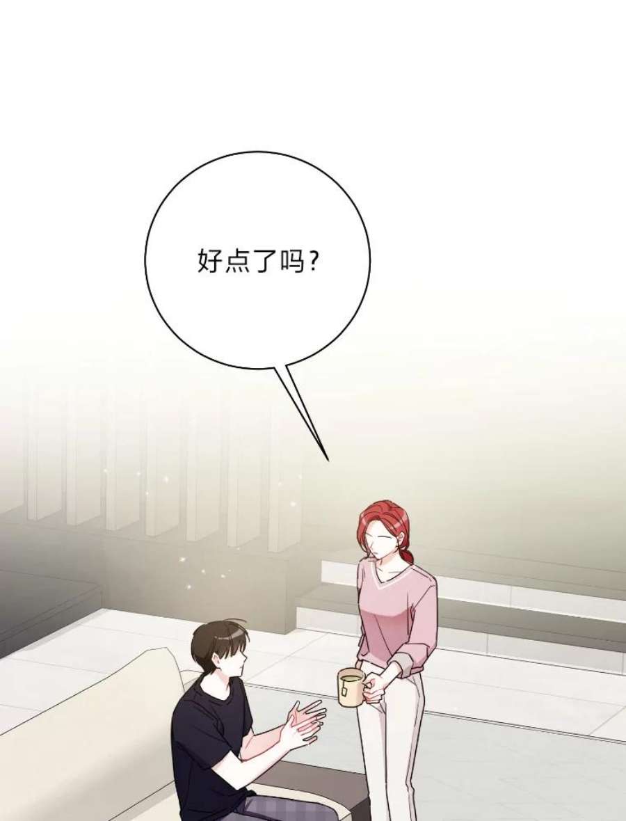 62.jpg
